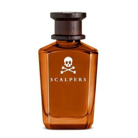 Parfum Homme Scalpers 75 ml de Scalpers, Eau de parfum - Réf : S4513325, Prix : 43,02 €, Remise : %