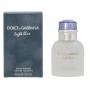 Profumo Uomo Dolce & Gabbana 161401 EDT 40 ml di Dolce & Gabbana, Eau de Parfum - Rif: S4513368, Prezzo: 37,49 €, Sconto: %