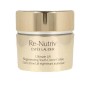 Crema Facial Re-Nutriv Ultimate Lift Estee Lauder (50 ml) de Estee Lauder, Hidratantes - Ref: S4513622, Precio: 278,21 €, Des...
