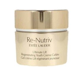 Creme Facial Re-Nutriv Ultimate Lift Estee Lauder (50 ml) de Estee Lauder, Hidratantes - Ref: S4513622, Preço: 278,21 €, Desc...