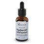 Facial Serum IDC Institute by IDC Institute, facial serum - Ref: S4513798, Price: 5,01 €, Discount: %