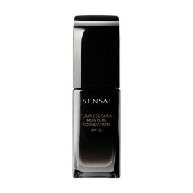 Correttore Viso Sensai 30 ml di Sensai, Correttori e trucco neutralizzante - Rif: S4513836, Prezzo: 46,28 €, Sconto: %