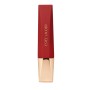 Baume à lèvres avec couleur Estee Lauder Pure Color Nº 932 9 ml de Estee Lauder, Baumes - Réf : S4513902, Prix : 30,55 €, Rem...