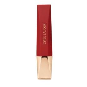 Baume à lèvres avec couleur Estee Lauder Pure Color Nº 932 9 ml de Estee Lauder, Baumes - Réf : S4513902, Prix : 30,55 €, Rem...