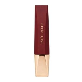 Rossetti Estee Lauder Mousse Nº 935 Liquido di Estee Lauder, Rossetti - Rif: S4513903, Prezzo: 30,55 €, Sconto: %