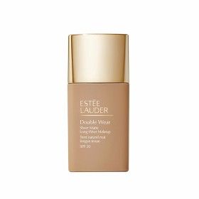 Liquid Make Up Base Estee Lauder Double Wear Sheer Matt Spf 20 2N1 (30 ml) by Estee Lauder, Concealers & Correctors - Ref: S4...