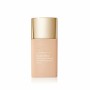 Liquid Make Up Base Estee Lauder 887167533226 Spf 20 1N2 (30 ml) by Estee Lauder, Foundations - Ref: S4513916, Price: 39,23 €...