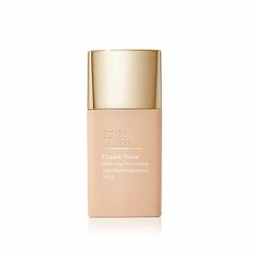 Fluid Makeup Basis Estee Lauder 887167533226 Spf 20 1N2 (30 ml) von Estee Lauder, Grundierung - Ref: S4513916, Preis: 39,23 €...