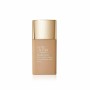 Base per Trucco Fluida Estee Lauder Double Wear Sheer SPF20 2W1 (30 ml) di Estee Lauder, Fondotinta - Rif: S4513920, Prezzo: ...