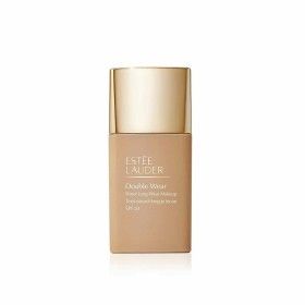 Base de maquillage liquide Estee Lauder Double Wear Sheer SPF20 2W1 (30 ml) de Estee Lauder, Fonds de teint - Réf : S4513920,...
