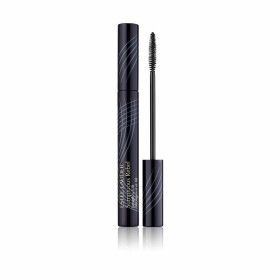 Mascara per Ciglia Estee Lauder Sumptuous Rebel Black Nero (8 ml) di Estee Lauder, Mascara - Rif: S4513922, Prezzo: 33,30 €, ...