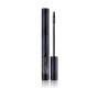 Máscara de Pestañas Estee Lauder Sumptuous Rebel Black Negro (8 ml) de Estee Lauder, Máscaras - Ref: S4513922, Precio: 33,30 ...