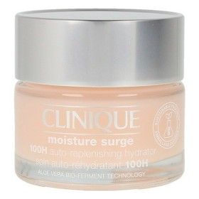 Crema Idratante Moisture Surge Clinique 100H (50 ml) di Clinique, Idratanti - Rif: S4513928, Prezzo: 34,81 €, Sconto: %