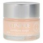 Creme Hidratante Moisture Surge Clinique 100H (50 ml) de Clinique, Hidratantes - Ref: S4513928, Preço: 34,81 €, Desconto: %
