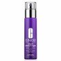 Siero Antirughe Clinique Smart Clinical Repair (50 ml) di Clinique, siero viso - Rif: S4513930, Prezzo: 77,36 €, Sconto: %
