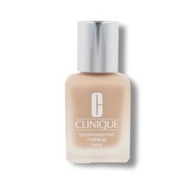 Base de maquillage liquide Clinique 8000694 5 ml de Clinique, Fonds de teint - Réf : S4513934, Prix : 31,73 €, Remise : %