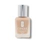 Base de maquillage liquide Clinique 8000694 5 ml de Clinique, Fonds de teint - Réf : S4513934, Prix : 31,73 €, Remise : %