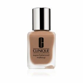 Base de maquillage liquide Clinique 192333074619 Nº 06 5 ml (30 ml) de Clinique, Anti-tâches et correcteurs - Réf : S4513935,...