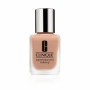 Base de Maquillaje Fluida Clinique Superbalanced Nº CN 42 Neutral 30 ml de Clinique, Maquillajes correctores - Ref: S4513936,...