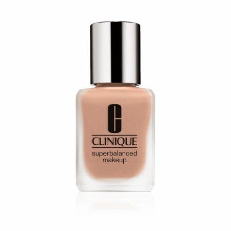 Base de maquillage liquide Clinique Superbalanced Nº CN 42 Neutral 30 ml de Clinique, Anti-tâches et correcteurs - Réf : S451...