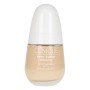 Base de Maquilhagem Fluida Even Better Clinique WN04-bone (30 ml) SPF20 de Clinique, Maquilhagem corretora - Ref: S4513949, P...