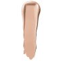 Base de maquillage liquide Clinique Even Better Clinical Spf 20 CN40 Cream Chamois 30 ml de Clinique, Fonds de teint - Réf : ...
