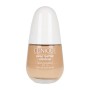 Base de maquillage liquide Clinique Even Better Clinical Spf 20 CN40 Cream Chamois 30 ml de Clinique, Fonds de teint - Réf : ...