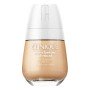 Nagellack Couture Clinique 8010376 CN52-neutral von Clinique, Farblack - Ref: S4513953, Preis: 37,50 €, Rabatt: %