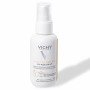 Protezione Solare Colorata Vichy UV-Age Daily SPF50+ Light (40 ml) di Vichy, Filtri solari - Rif: S4514015, Prezzo: 27,95 €, ...