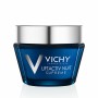 Crema Antiarrugas de Noche Vichy LiftActiv Supreme Noche 50 ml Reafirmante de Vichy, Hidratantes - Ref: S4514109, Precio: 38,...