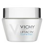 Tratamento Antirrugas Liftactiv Supreme Vichy C-VI-004-50 50 ml de Vichy, Hidratantes - Ref: S4514122, Preço: 37,20 €, Descon...