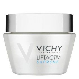 Anti-wrinkle Treatment Liftactiv Supreme Vichy C-VI-004-50 50 ml by Vichy, Moisturisers - Ref: S4514122, Price: 37,20 €, Disc...