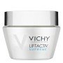 Tratamento Antirrugas Liftactiv Supreme Vichy C-VI-004-50 50 ml de Vichy, Hidratantes - Ref: S4514122, Preço: 37,20 €, Descon...