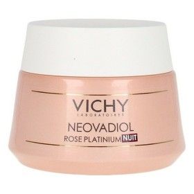 Crema de Noche Neovadiol Vichy -15386330 50 ml de Vichy, Hidratantes - Ref: S4514138, Precio: 38,83 €, Descuento: %