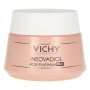 Night Cream Neovadiol Vichy -15386330 50 ml by Vichy, Moisturisers - Ref: S4514138, Price: 38,83 €, Discount: %
