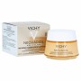 Crema de Día Vichy Neoviadol Peri-Menopause (50 ml) de Vichy, Hidratantes - Ref: S4514139, Precio: 37,70 €, Descuento: %