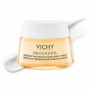 Creme de Noite Vichy Neoviadol Peri-Menopause (50 ml) de Vichy, Hidratantes - Ref: S4514140, Preço: 38,81 €, Desconto: %
