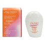 Emulsione Solare Shiseido Sun Dual Care Spf 30 30 ml di Shiseido, Autoabbronzanti - Rif: S4514183, Prezzo: 32,13 €, Sconto: %