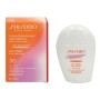 Émulsion solaire Shiseido Sun Dual Care Spf 30 30 ml de Shiseido, Autobronzants - Réf : S4514183, Prix : 32,13 €, Remise : %
