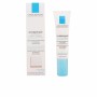 Contorno de Ojos La Roche Posay 3337872411816 15 ml de La Roche Posay, cremas para los ojos - Ref: S4514267, Precio: 22,65 €,...