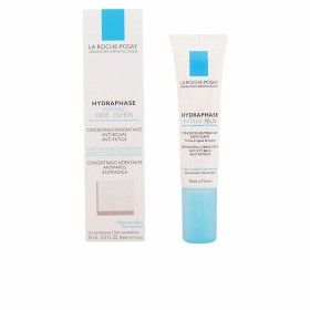 Contour des yeux La Roche Posay 3337872411816 15 ml de La Roche Posay, crèmes pour les yeux - Réf : S4514267, Prix : 22,65 €,...