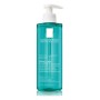 Gel Purificante Facial La Roche Posay 019100917 Exfoliante 400 ml de La Roche Posay, Limpadores faciais - Ref: S4514269, Preç...