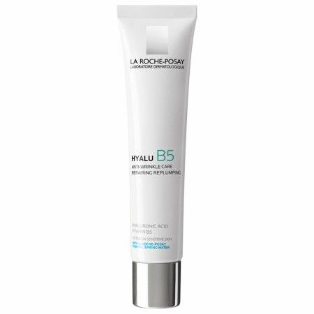 Anti-Wrinkle Cream La Roche Posay 3337875583589 40 ml by La Roche Posay, Moisturisers - Ref: S4514279, Price: 43,84 €, Discou...