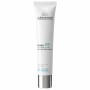 Anti-Wrinkle Cream La Roche Posay 3337875583589 40 ml by La Roche Posay, Moisturisers - Ref: S4514279, Price: 43,84 €, Discou...