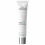 Crema Antiarrugas La Roche Posay 3337875583589 40 ml de La Roche Posay, Hidratantes - Ref: S4514279, Precio: 43,84 €, Descuen...