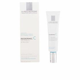 Lotion lissante et raffermissante La Roche Posay 9773169 40 ml (40 ml) de La Roche Posay, Hydratants - Réf : S4514283, Prix :...