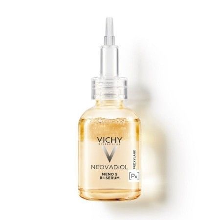 Sérum Antiarrugas Vichy 30 ml de Vichy, Sérums facial - Ref: S4514379, Precio: 39,72 €, Descuento: %