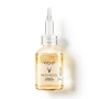 Siero Antirughe Vichy 30 ml di Vichy, siero viso - Rif: S4514379, Prezzo: 39,72 €, Sconto: %