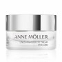 Creme para Contorno dos Olhos Anne Möller Antirrugas 15 ml de Anne Möller, cremes para os olhos - Ref: S4514510, Preço: 27,64...
