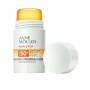 Protecteur Solaire Anne Möller Non Stop Sunstick SPF50+ 25 g de Anne Möller, Filtres solaires - Réf : S4514516, Prix : 16,74 ...